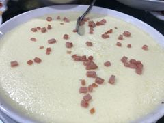 -易老九江湖菜(北滨一路店)