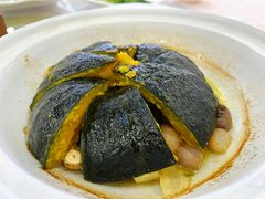 -新东源国际酒店·新东源食坊(沙井店)