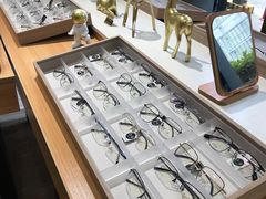 -无界眼镜MaxLess(滨江星光大道店)