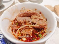 -贵州人家·酸汤火锅·20年老字号