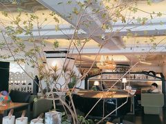 -良木缘咖啡西餐(优品道广场店)
