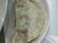 -渔码头食府·20年蓬莱老字号(登州路店)