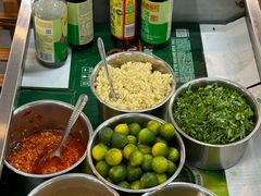 -牛排王糟粕醋火锅(海甸分店)