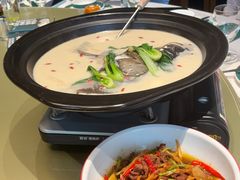 -7017浙菜•建德味(中财店)