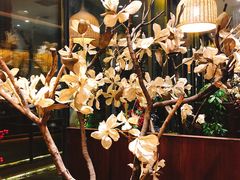 -泉畔人家·老济南经典鲁菜(大明湖店)