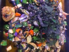 -蛙来哒(金沙洲万达店)