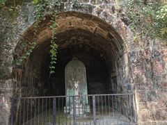 -白鹿洞书院