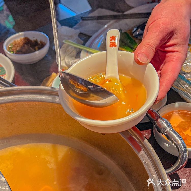 终于吃上这口上了央视的顺德桑拿鱼拉!成都的宝贝冲!