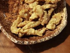 -雀舞云南菜(天津天河城购物中心店)