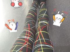 -懒人Club运动健身·运动康复·私教(三迪中心店)