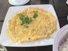 -QQ海鲜餐厅