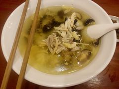 -刘鸿盛(城隍庙店)