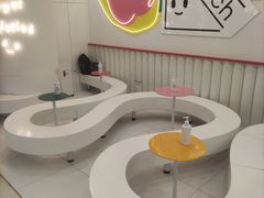 -Fruwich果明治(西单更新场店)