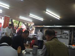 -源记肠粉(华贵路店)