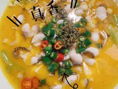 -风波庄(云蝠大厦店)