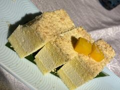-暹罗湾东南亚餐厅