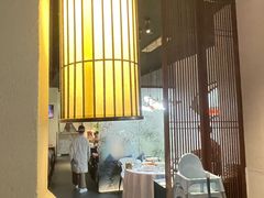-苏帮袁Sue Cuisine(南开大悦城店)