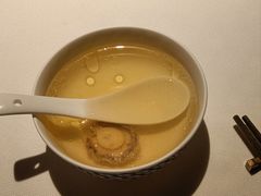 -炳胜私厨(万象前海店)