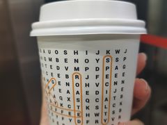 -Wagas沃歌斯(尚街店)