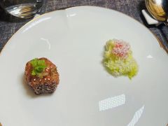 -临江宴(陆家嘴店)