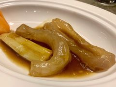 -厉家菜(金宝街店)