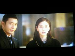 android_upload_pic-华隶影城CINITY120帧(华创店)
