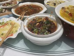 -品大伍·食之道品伍味(汪海店)