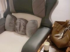 -碧澄保健(东风西路店)
