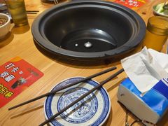 -阿鸡鱼庄·顺德鲜蒸小炒(亚运村店)