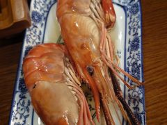 -孙盛兴奥灶面馆·蟹黄面·三虾面(山塘街总店)
