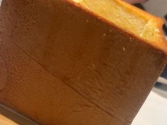 -绿茶餐厅(滨海万达广场店)