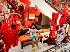 -石梅湾艾美度假酒店