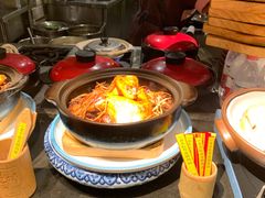 -老宁波1381餐厅(宏泰广场店)