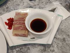 -聚丰园•湖鲜餐厅(阿红私房菜梅石路店)