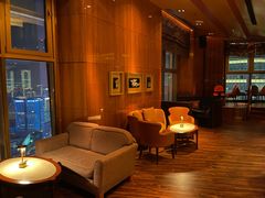 -翡翠36酒吧(浦东香格里拉店)