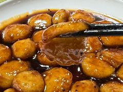 -柠静私家菜(石板巷店)