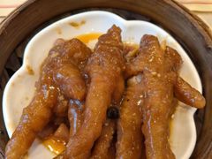 -点都德(皇岗村店)