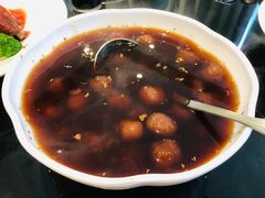-三凤酒家·百年无锡菜(清扬茂业店)