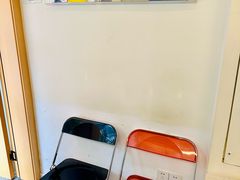 -Jeans Coffee牛仔裤咖啡