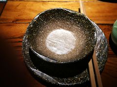 -疆文化新疆欢乐餐厅(金牛万达店)