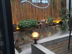-外婆船宴餐厅·外婆喊你回家吃饭