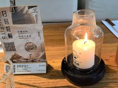 -不二·民谣音乐餐酒吧(九眼桥店)