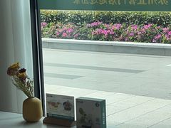 -庆江南江南菜(琴湖溪里花园城店)