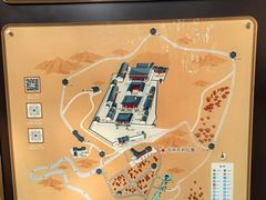 -宁波市保国寺古建筑博物馆