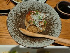 -贰捌零叁精致料理(钱湖店)