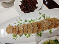 -鱼痴渔醉·食鲜集(月亮湾店)
