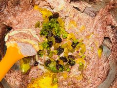 -ABC Cooking Studio(北京颐堤港店)