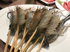 -協成海鮮火鍋(老店)