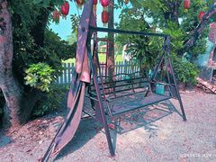-长洲岛都市农业公园