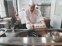 -大壶春(四川中路店)